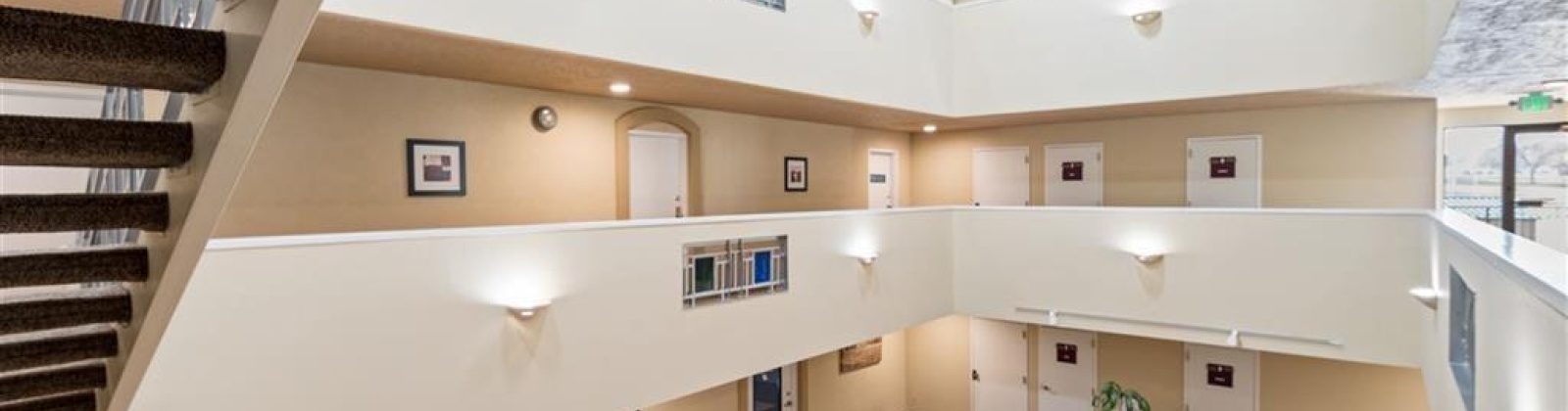 Stevens Drive, Richland, Washington, 0 , 0 ,75 BathroomsBathrooms,Commercial,For Sale,Stevens Drive,0,286301
