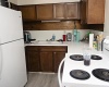 Albany Ave, Kennewick, Washington 99336, 5 Bedrooms Bedrooms, 0 ,6 BathroomsBathrooms,Multi-family,For Sale,Albany Ave,0,286294