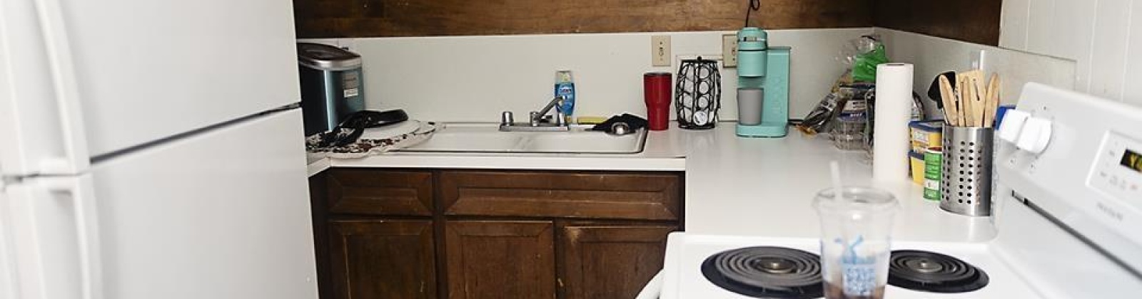 Albany Ave, Kennewick, Washington 99336, 5 Bedrooms Bedrooms, 0 ,6 BathroomsBathrooms,Multi-family,For Sale,Albany Ave,0,286294