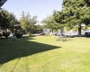 Albany Ave, Kennewick, Washington 99336, 5 Bedrooms Bedrooms, 0 ,6 BathroomsBathrooms,Multi-family,For Sale,Albany Ave,0,286294