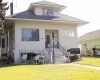Albany Ave, Kennewick, Washington 99336, 5 Bedrooms Bedrooms, 0 ,6 BathroomsBathrooms,Multi-family,For Sale,Albany Ave,0,286294