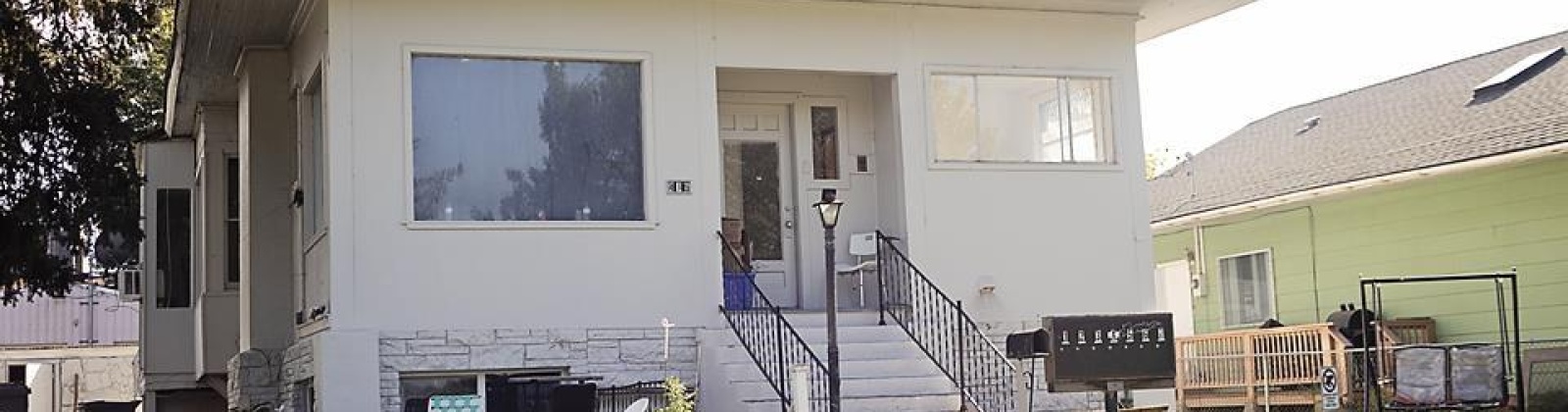 Albany Ave, Kennewick, Washington 99336, 5 Bedrooms Bedrooms, 0 ,6 BathroomsBathrooms,Multi-family,For Sale,Albany Ave,0,286294