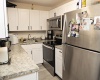 Albany Ave, Kennewick, Washington 99336, 5 Bedrooms Bedrooms, 0 ,6 BathroomsBathrooms,Multi-family,For Sale,Albany Ave,0,286294