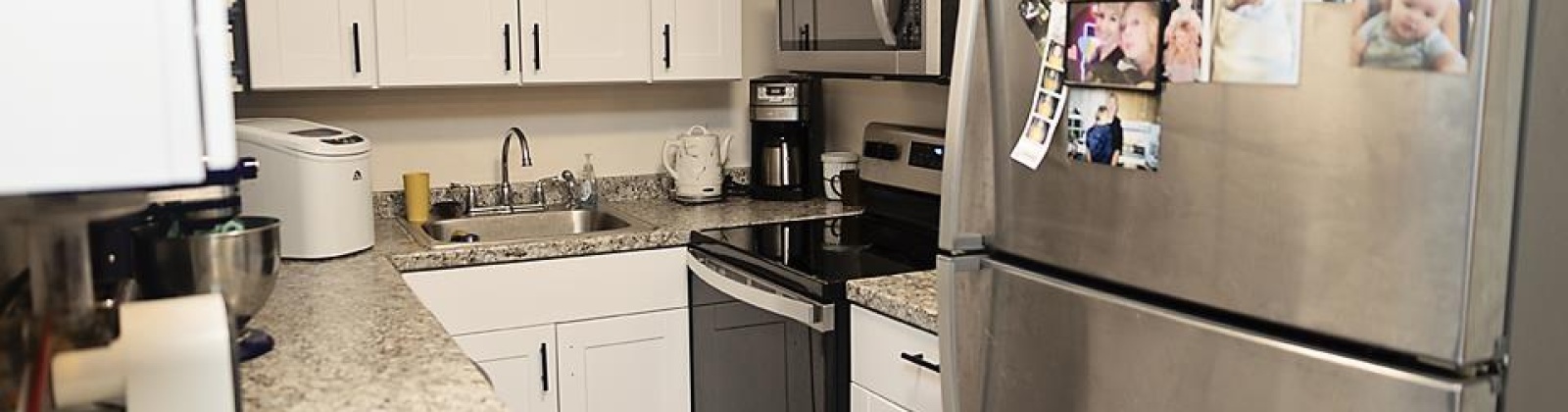 Albany Ave, Kennewick, Washington 99336, 5 Bedrooms Bedrooms, 0 ,6 BathroomsBathrooms,Multi-family,For Sale,Albany Ave,0,286294