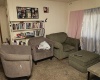 Albany Ave, Kennewick, Washington 99336, 5 Bedrooms Bedrooms, 0 ,6 BathroomsBathrooms,Multi-family,For Sale,Albany Ave,0,286294