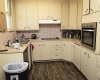 Albany Ave, Kennewick, Washington 99336, 5 Bedrooms Bedrooms, 0 ,6 BathroomsBathrooms,Multi-family,For Sale,Albany Ave,0,286294