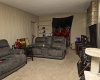 Albany Ave, Kennewick, Washington 99336, 5 Bedrooms Bedrooms, 0 ,6 BathroomsBathrooms,Multi-family,For Sale,Albany Ave,0,286294