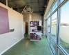 Louisiana, Richland, Washington, 0 , 0 ,31 BathroomsBathrooms,Commercial,For Sale,Louisiana,0,286299