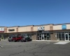Louisiana, Richland, Washington, 0 , 0 ,31 BathroomsBathrooms,Commercial,For Sale,Louisiana,0,286299
