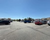 Louisiana, Richland, Washington, 0 , 0 ,31 BathroomsBathrooms,Commercial,For Sale,Louisiana,0,286299