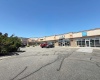 Louisiana, Richland, Washington, 0 , 0 ,31 BathroomsBathrooms,Commercial,For Sale,Louisiana,0,286299