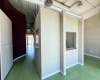 Louisiana, Richland, Washington, 0 , 0 ,31 BathroomsBathrooms,Commercial,For Sale,Louisiana,0,286299