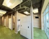 Louisiana, Richland, Washington, 0 , 0 ,31 BathroomsBathrooms,Commercial,For Sale,Louisiana,0,286299