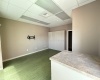 Louisiana, Richland, Washington, 0 , 0 ,31 BathroomsBathrooms,Commercial,For Sale,Louisiana,0,286299