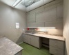 Louisianna, Richland, Washington, 0 , 0 ,31 BathroomsBathrooms,Commercial,For Sale,Louisianna,0,286298