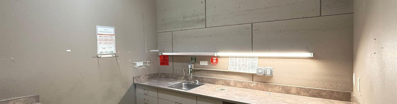 Louisianna, Richland, Washington, 0 , 0 ,31 BathroomsBathrooms,Commercial,For Sale,Louisianna,0,286298