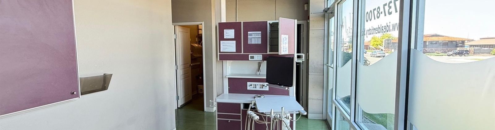 Louisianna, Richland, Washington, 0 , 0 ,31 BathroomsBathrooms,Commercial,For Sale,Louisianna,0,286298