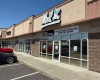 Louisianna, Richland, Washington, 0 , 0 ,31 BathroomsBathrooms,Commercial,For Sale,Louisianna,0,286298