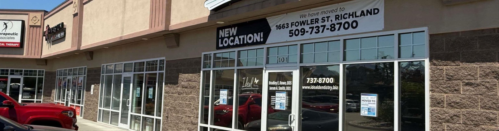 Louisianna, Richland, Washington, 0 , 0 ,31 BathroomsBathrooms,Commercial,For Sale,Louisianna,0,286298