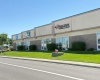 Louisianna, Richland, Washington, 0 , 0 ,31 BathroomsBathrooms,Commercial,For Sale,Louisianna,0,286298