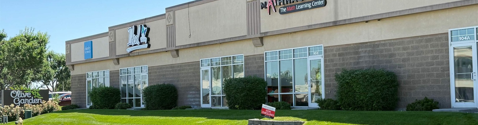 Louisianna, Richland, Washington, 0 , 0 ,31 BathroomsBathrooms,Commercial,For Sale,Louisianna,0,286298