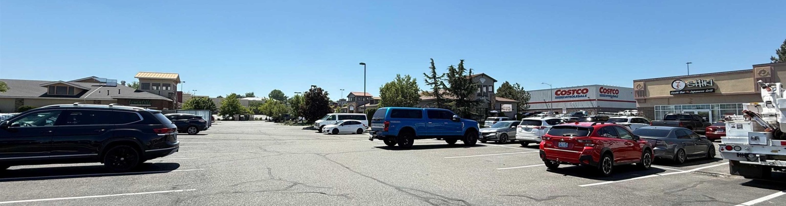 Louisianna, Richland, Washington, 0 , 0 ,31 BathroomsBathrooms,Commercial,For Sale,Louisianna,0,286298