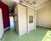 Louisianna, Richland, Washington, 0 , 0 ,31 BathroomsBathrooms,Commercial,For Sale,Louisianna,0,286298