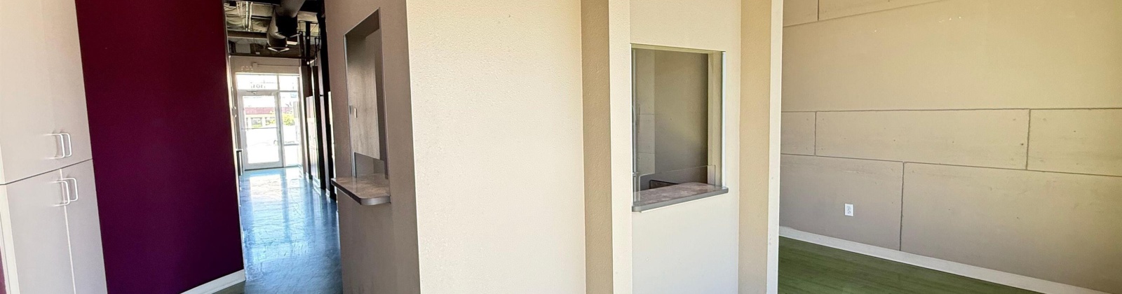 Louisianna, Richland, Washington, 0 , 0 ,31 BathroomsBathrooms,Commercial,For Sale,Louisianna,0,286298