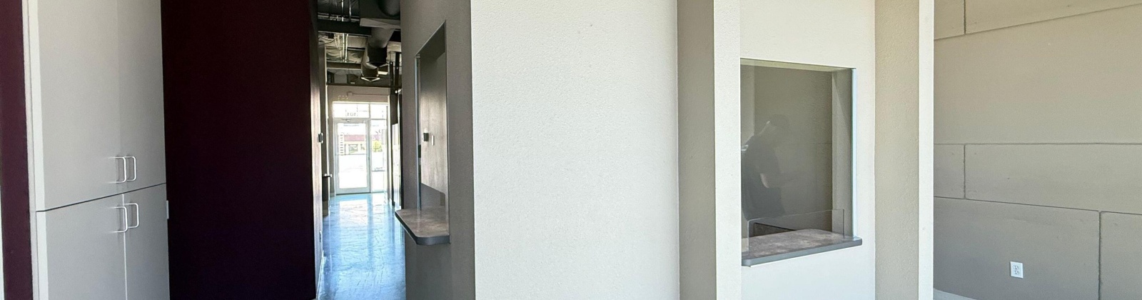 Louisianna, Richland, Washington, 0 , 0 ,31 BathroomsBathrooms,Commercial,For Sale,Louisianna,0,286298