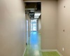 Louisianna, Richland, Washington, 0 , 0 ,31 BathroomsBathrooms,Commercial,For Sale,Louisianna,0,286298