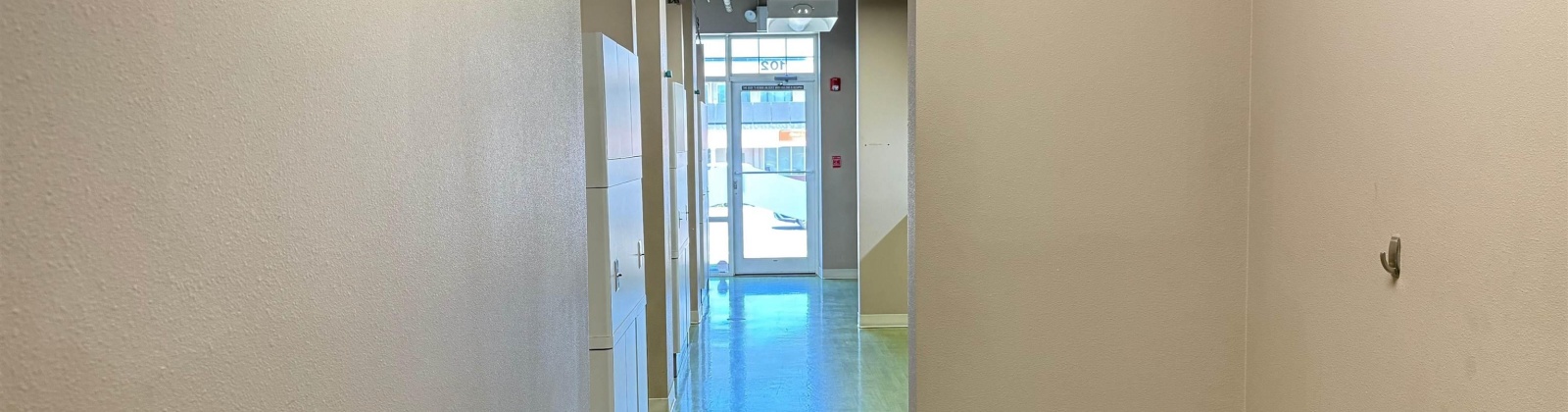 Louisianna, Richland, Washington, 0 , 0 ,31 BathroomsBathrooms,Commercial,For Sale,Louisianna,0,286298