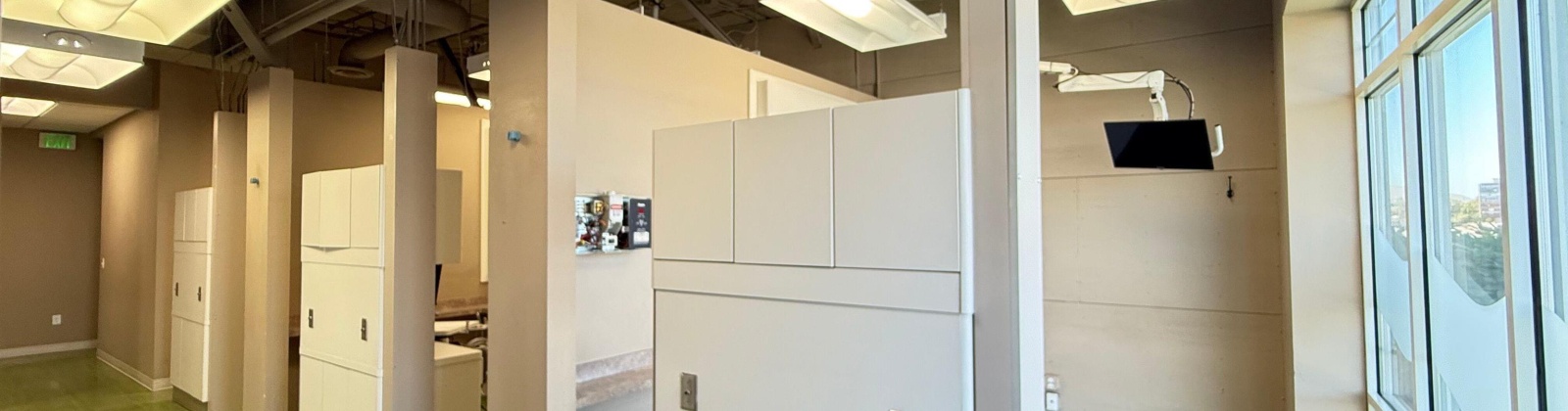 Louisianna, Richland, Washington, 0 , 0 ,31 BathroomsBathrooms,Commercial,For Sale,Louisianna,0,286298