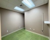 Louisianna, Richland, Washington, 0 , 0 ,31 BathroomsBathrooms,Commercial,For Sale,Louisianna,0,286298