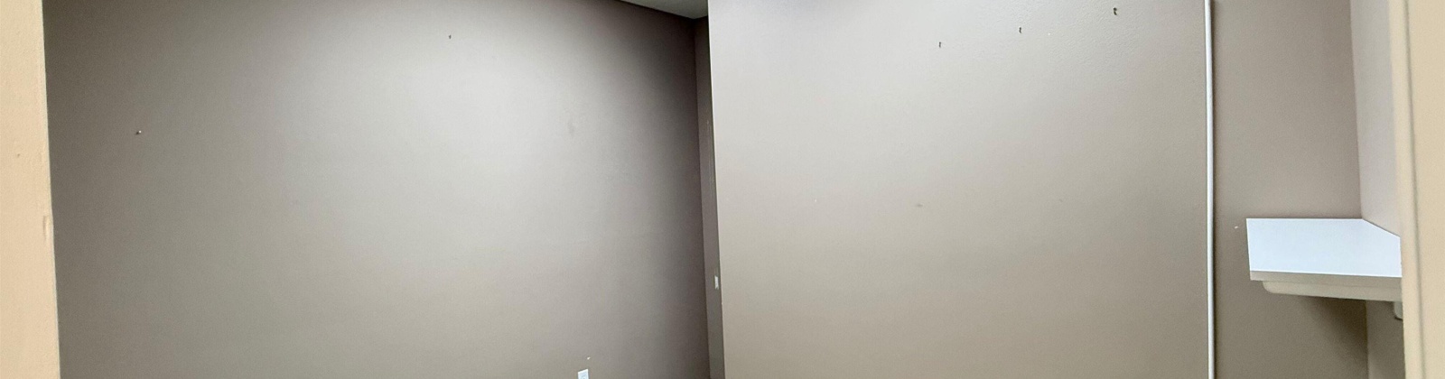 Louisianna, Richland, Washington, 0 , 0 ,31 BathroomsBathrooms,Commercial,For Sale,Louisianna,0,286298