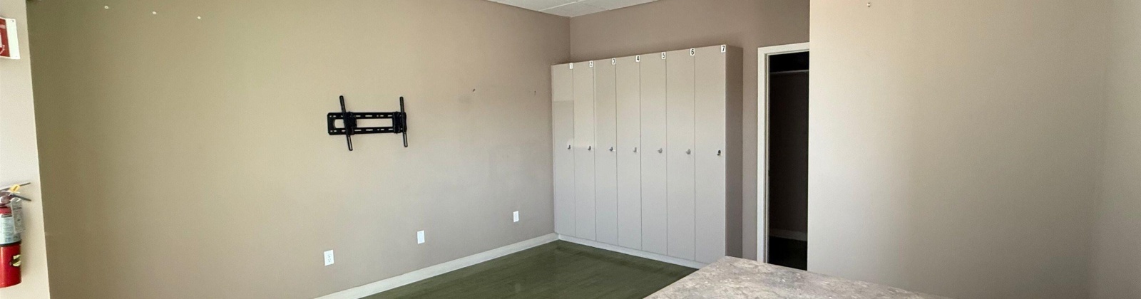 Louisianna, Richland, Washington, 0 , 0 ,31 BathroomsBathrooms,Commercial,For Sale,Louisianna,0,286298