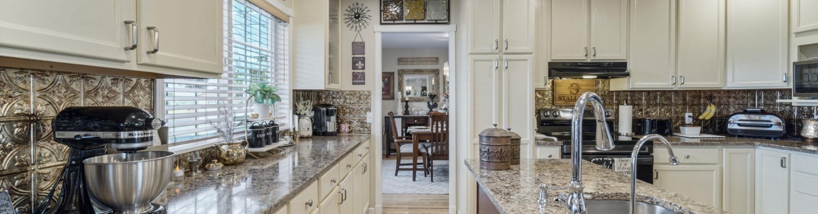 Albro Road, Prosser, Washington 99350, 3 Bedrooms Bedrooms, 0 ,3 BathroomsBathrooms,Houses,For Sale,Albro Road,0,286302