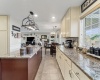 Albro Road, Prosser, Washington 99350, 3 Bedrooms Bedrooms, 0 ,3 BathroomsBathrooms,Houses,For Sale,Albro Road,0,286302