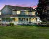 Albro Road, Prosser, Washington 99350, 3 Bedrooms Bedrooms, 0 ,3 BathroomsBathrooms,Houses,For Sale,Albro Road,0,286302
