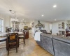 Albro Road, Prosser, Washington 99350, 3 Bedrooms Bedrooms, 0 ,3 BathroomsBathrooms,Houses,For Sale,Albro Road,0,286302