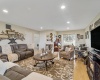 Albro Road, Prosser, Washington 99350, 3 Bedrooms Bedrooms, 0 ,3 BathroomsBathrooms,Houses,For Sale,Albro Road,0,286302