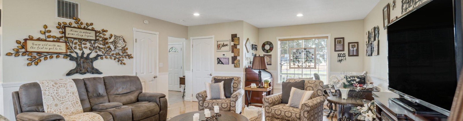 Albro Road, Prosser, Washington 99350, 3 Bedrooms Bedrooms, 0 ,3 BathroomsBathrooms,Houses,For Sale,Albro Road,0,286302