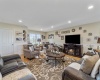 Albro Road, Prosser, Washington 99350, 3 Bedrooms Bedrooms, 0 ,3 BathroomsBathrooms,Houses,For Sale,Albro Road,0,286302