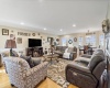 Albro Road, Prosser, Washington 99350, 3 Bedrooms Bedrooms, 0 ,3 BathroomsBathrooms,Houses,For Sale,Albro Road,0,286302