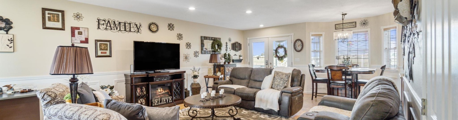 Albro Road, Prosser, Washington 99350, 3 Bedrooms Bedrooms, 0 ,3 BathroomsBathrooms,Houses,For Sale,Albro Road,0,286302