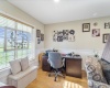Albro Road, Prosser, Washington 99350, 3 Bedrooms Bedrooms, 0 ,3 BathroomsBathrooms,Houses,For Sale,Albro Road,0,286302