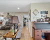 Albro Road, Prosser, Washington 99350, 3 Bedrooms Bedrooms, 0 ,3 BathroomsBathrooms,Houses,For Sale,Albro Road,0,286302