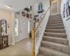 Albro Road, Prosser, Washington 99350, 3 Bedrooms Bedrooms, 0 ,3 BathroomsBathrooms,Houses,For Sale,Albro Road,0,286302