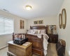 Albro Road, Prosser, Washington 99350, 3 Bedrooms Bedrooms, 0 ,3 BathroomsBathrooms,Houses,For Sale,Albro Road,0,286302
