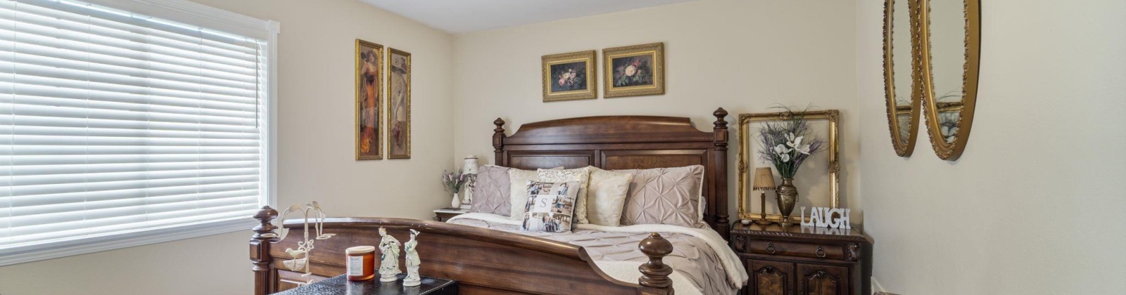 Albro Road, Prosser, Washington 99350, 3 Bedrooms Bedrooms, 0 ,3 BathroomsBathrooms,Houses,For Sale,Albro Road,0,286302