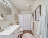 Albro Road, Prosser, Washington 99350, 3 Bedrooms Bedrooms, 0 ,3 BathroomsBathrooms,Houses,For Sale,Albro Road,0,286302